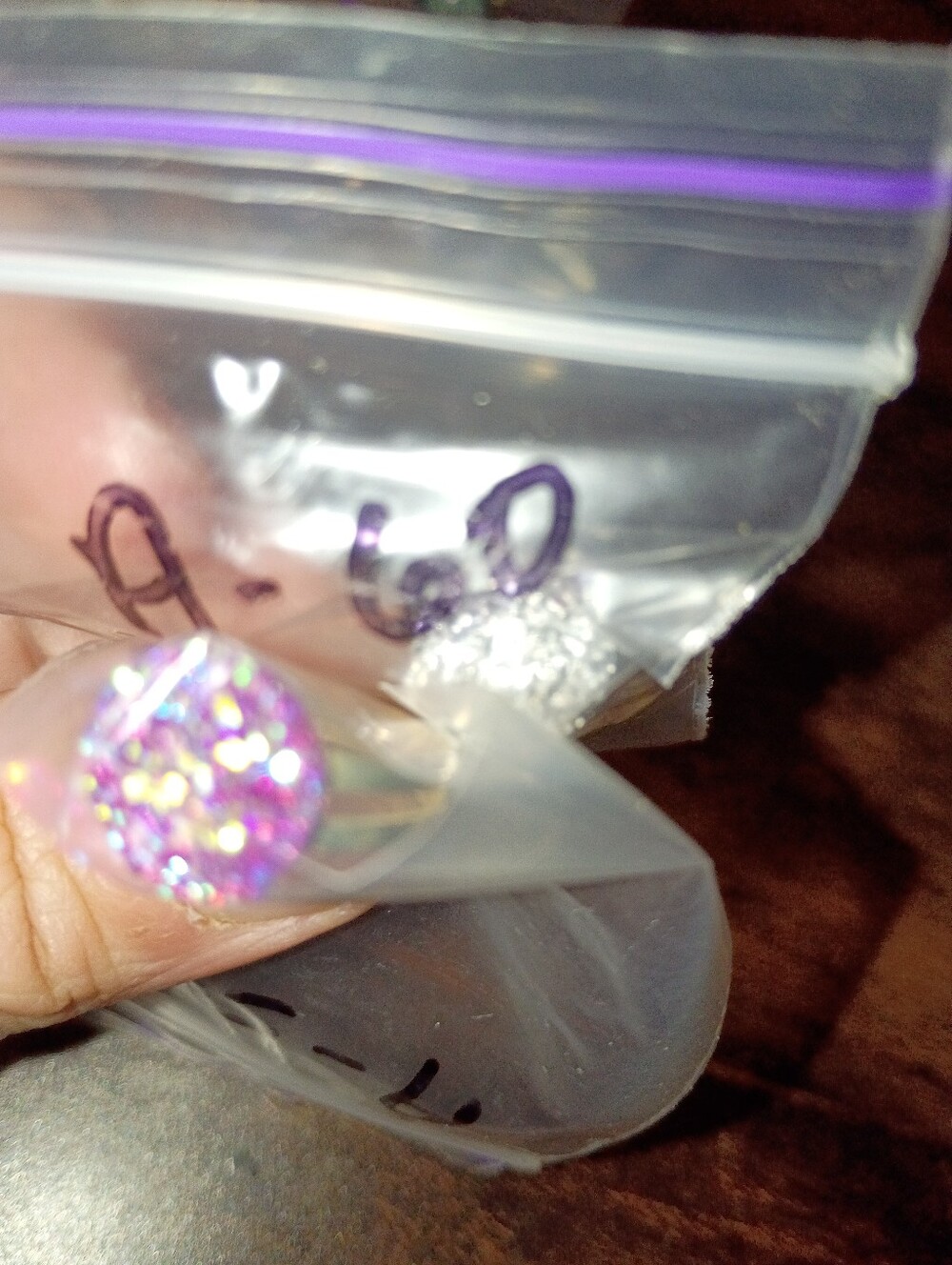 NEW 14 ASSORTED ADJUSTABLE RINGS - Picture 2 of 6
